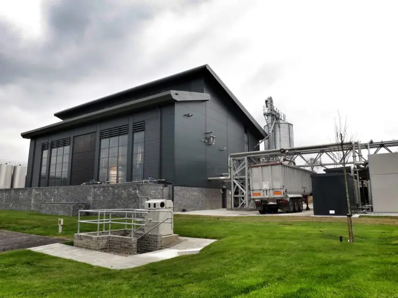 InchdairnieDistillery-780x585-1.webp