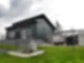 InchdairnieDistillery-780x585-1.webp