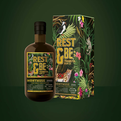 R&BT SC Monymusk 2000 _9588 + etui.jpg