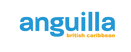 Logo-Anguilla-British-Caribbean-PARCERIA