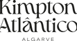 Logo Kimpton Atlantico.png