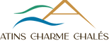 Atins Charme e Chalés.png