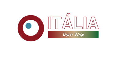 LOGO-ITALIA-TRANSP.png