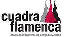 cuadra-flamenca.jpeg