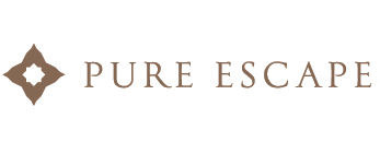 Pure Escapes - o NOVO parceiro da DUO chega ao Brasil!