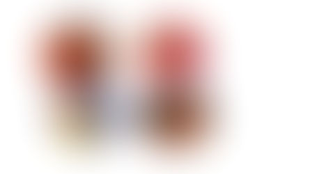 Conheça os principais Festivais Indianos: mil razões para celebrar a fé