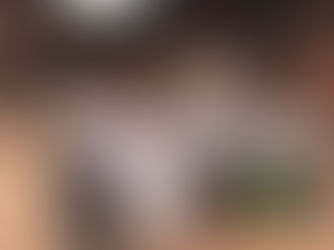 FAM Trip Sita: uma jornada pelo Nepal e Índia, Setembro 2019