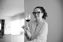 Jessica Marinzeck-PB .jpg