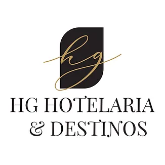 HG_Hotelaria_fundo branco.webp