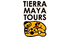 tierra maya - logo.png