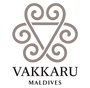 Logo-Vakkaru-sq.png