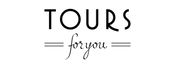 Tours For You Logo.png