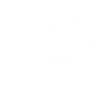 PDF.png