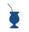 chimarrao.png