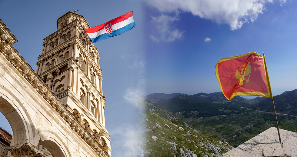 montenegro-croacia.png