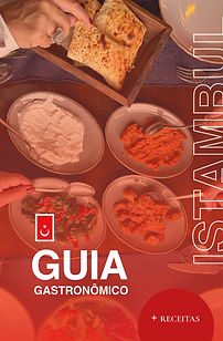 guia-ISTAMBUL.jpg
