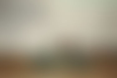 2020: por um turismo mais consciente