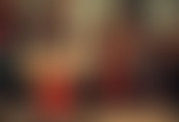 Cuba: um lugar incomum, terra para viver grandes paixões...  