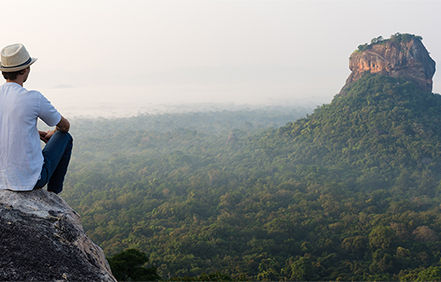 11 razões para ir ao Sri Lanka em 2021