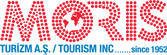 Moris Turizm - Logo.png