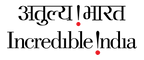incredible-india-logo.png