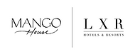 MANGO.png