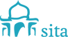 sita.png