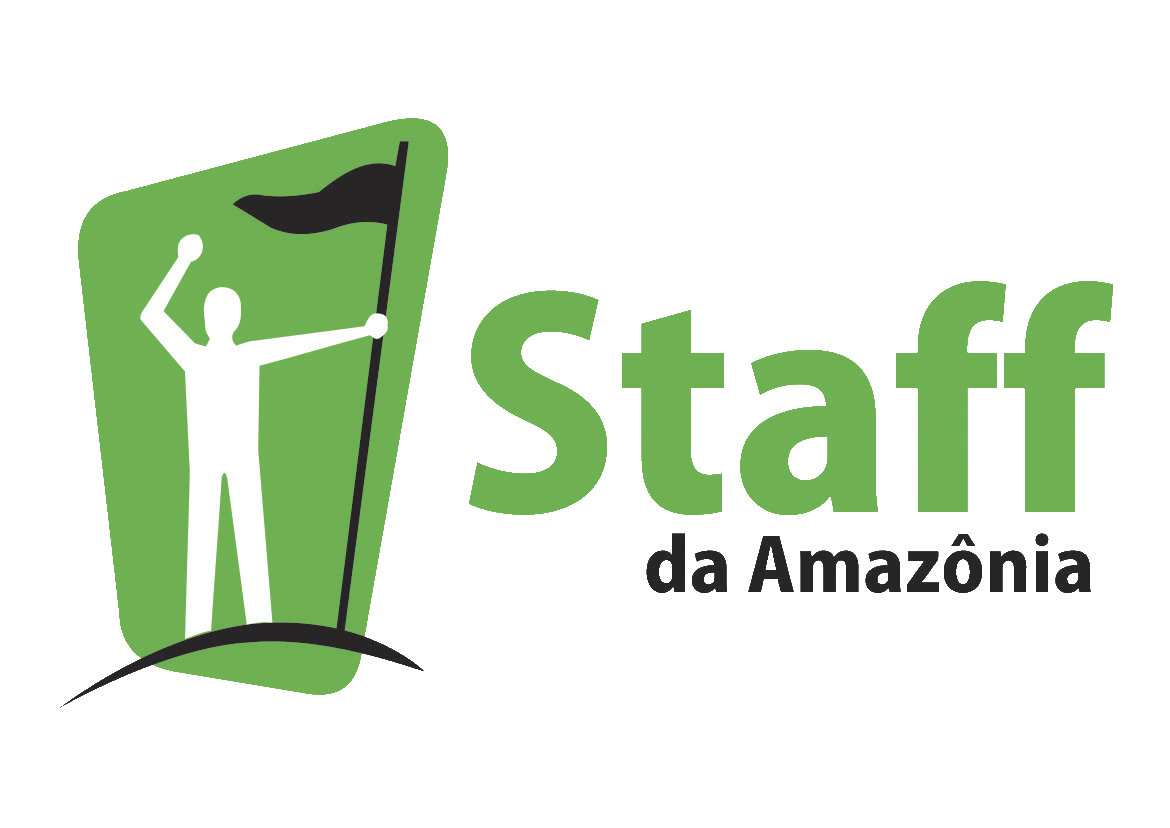 logo staff transparente.gif