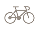 bike-of-a-gymnast.png