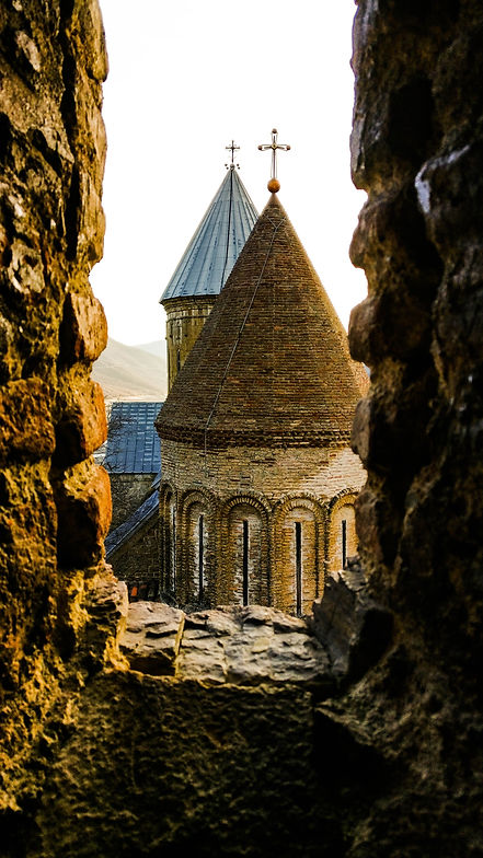 Tbilisi, Georgia-igreja.jpg
