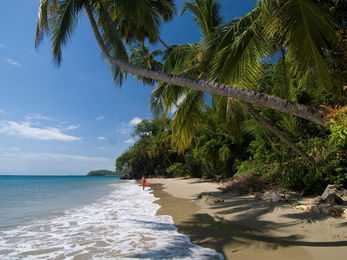 República Dominicana além de Punta Cana