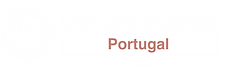 logo-POR-6aedicao-vermelho.png
