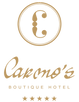 carmos-boutiquehotel- logo-complet.png