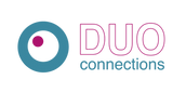 LOGO-GERAL-DUO-connections.png