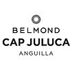 belmond-cap.jpg