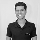 Humberto Egydio-PB.jpg