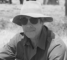 Vitor_Leeupan_Khaudum-PB.jpg