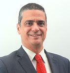Paulo-Henrique.JPG