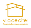 Vila_de_Alter_Logomarca_cor.png