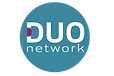 LOGO-DUO-OK-01.png