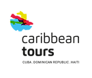 caribbean-tours.png