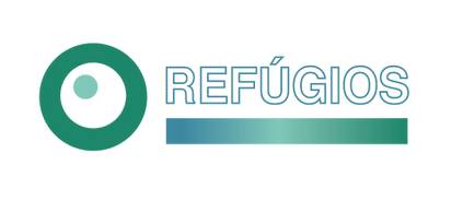 LOGO-REFUGIOS.png