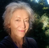 Phoenix Arboretum Sept 2019 -2.jpg