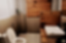 Screenshot 2023-08-13 174858.png