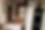 Screenshot 2023-08-13 174758.png