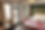 Screenshot 2023-08-13 153048.png