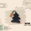 Miniature : Sapin désodorisant