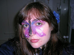 How Lupus affects you (10).JPG