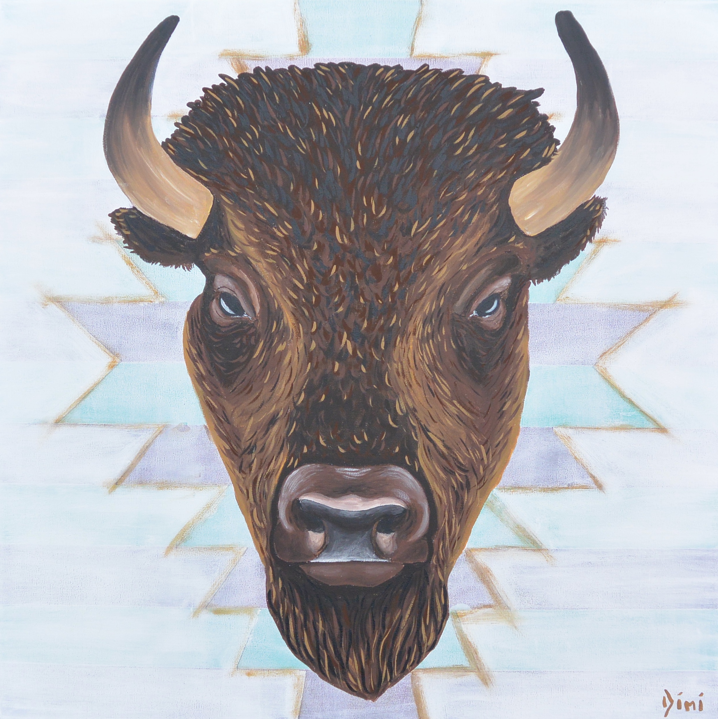 Sold @ Warehouse Artworks Gallery