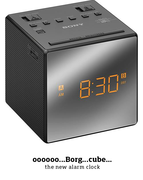 hedibroecking.alarmclock.jpg